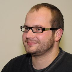 Christoph M&uuml;ller